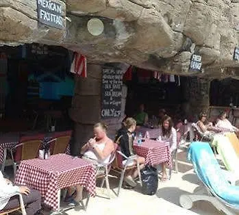Club Sunset Apartments Marmaris