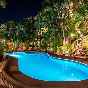https://aventura-mexicana-riviera-maya.allrivieramayahotels.com