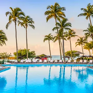 https://la-creole-beach-le-mahogany.comcaribbean.com