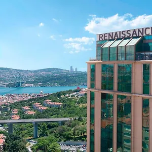 https://renaissance-istanbul-bosphorus-hotel.istanbul-turkeyhotels.com