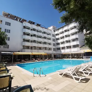 Hotel Intermar