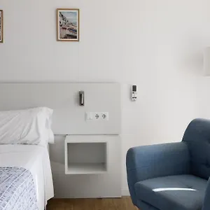 https://hotel-calella-de-palafrugell.catalonia-hotels.com