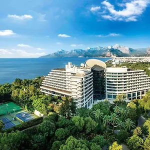 https://rixos-downtown-antalya.allantalyahotels.org